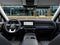 2026 Hyundai PALISADE HYBRID Blue SEL Premium 8P
