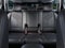 2026 Hyundai PALISADE HYBRID Blue SEL Premium 8P