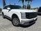 2026 Hyundai PALISADE HYBRID Blue SEL Premium 8P