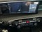 2026 Hyundai PALISADE HYBRID Blue SEL Premium 8P