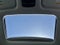 2026 Hyundai PALISADE HYBRID Blue SEL Premium 8P
