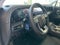 2026 Hyundai PALISADE HYBRID Blue SEL Premium 8P