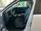 2026 Hyundai PALISADE HYBRID Blue SEL Premium 8P