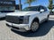 2026 Hyundai PALISADE HYBRID Blue SEL Premium 8P