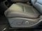 2026 Hyundai PALISADE HYBRID Blue SEL Premium 8P