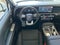 2026 Hyundai PALISADE HYBRID Blue SEL Premium 8P