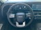 2026 Hyundai PALISADE HYBRID Blue SEL Premium 8P