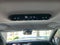 2026 Hyundai PALISADE HYBRID Blue SEL Premium 8P