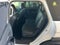 2026 Hyundai PALISADE HYBRID Blue SEL Premium 8P