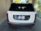 2026 Hyundai PALISADE HYBRID Blue SEL Premium 8P