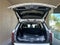 2026 Hyundai PALISADE HYBRID Blue SEL Premium 8P