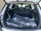 2026 Hyundai PALISADE HYBRID Blue SEL Premium 8P