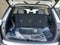 2026 Hyundai PALISADE HYBRID Blue SEL Premium 8P