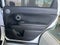 2026 Hyundai PALISADE HYBRID Blue SEL Premium 8P