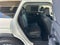 2026 Hyundai PALISADE HYBRID Blue SEL Premium 8P