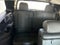 2026 Hyundai PALISADE HYBRID Blue SEL Premium 8P