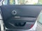 2026 Hyundai PALISADE HYBRID Blue SEL Premium 8P