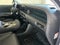 2026 Hyundai PALISADE HYBRID Blue SEL Premium 8P