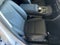 2026 Hyundai PALISADE HYBRID Blue SEL Premium 8P