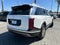2026 Hyundai PALISADE HYBRID Blue SEL Premium 8P