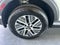 2026 Hyundai PALISADE HYBRID Blue SEL Premium 8P
