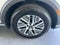 2026 Hyundai PALISADE HYBRID Blue SEL Premium 8P