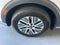 2026 Hyundai PALISADE HYBRID Blue SEL Premium 8P