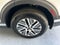 2026 Hyundai PALISADE HYBRID Blue SEL Premium 8P
