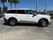 2026 Hyundai PALISADE HYBRID Blue SEL Premium 8P