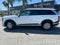 2026 Hyundai PALISADE HYBRID Blue SEL Premium 8P