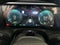 2026 Hyundai PALISADE HYBRID Blue SEL Premium 8P