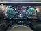 2026 Hyundai PALISADE HYBRID Blue SEL Premium 8P
