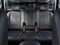 2026 Hyundai PALISADE HYBRID Blue SEL Premium 8P