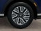 2026 Hyundai PALISADE HYBRID Blue SEL Premium 8P