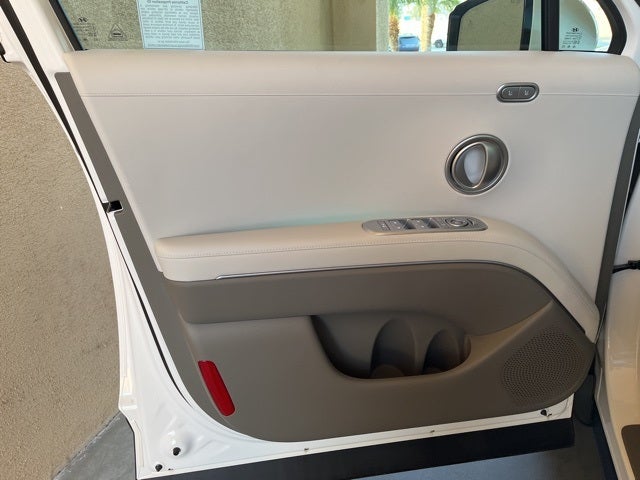 2026 Hyundai PALISADE HYBRID Blue SEL Premium 8P