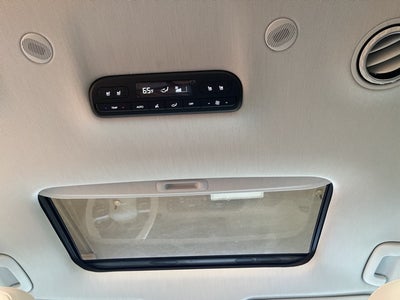 2026 Hyundai PALISADE HYBRID Blue SEL Premium 8P