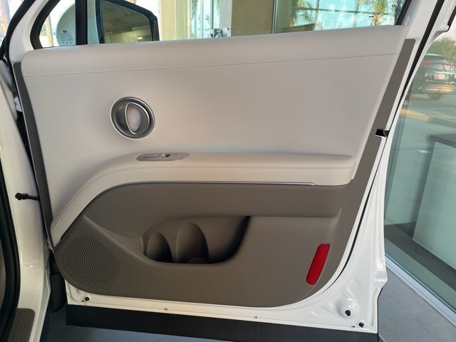 2026 Hyundai PALISADE HYBRID Blue SEL Premium 8P