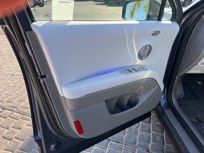 2026 Hyundai PALISADE HYBRID Blue SEL Premium 8P