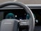 2027 Hyundai PALISADE HYBRID Blue SEL Premium 7P