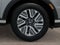 2027 Hyundai PALISADE HYBRID Blue SEL Premium 7P
