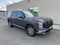 2026 Hyundai PALISADE HYBRID Blue SEL Premium 8P