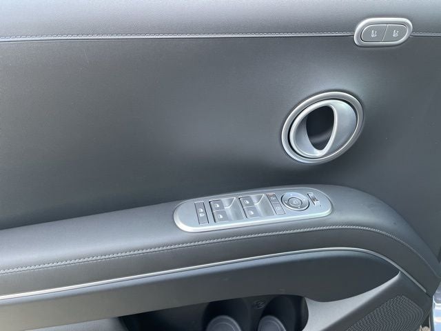 2026 Hyundai PALISADE HYBRID Blue SEL Premium 8P