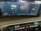 2026 Hyundai PALISADE HYBRID Blue SEL Premium 8P