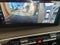 2026 Hyundai PALISADE HYBRID Blue SEL Premium 8P