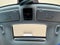 2026 Hyundai PALISADE HYBRID Blue SEL Premium 8P