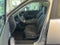 2026 Hyundai PALISADE HYBRID Blue SEL Premium 8P
