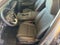 2026 Hyundai PALISADE HYBRID Blue SEL Premium 8P