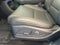 2026 Hyundai PALISADE HYBRID Blue SEL Premium 8P