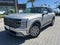 2026 Hyundai PALISADE HYBRID Blue SEL Premium 8P