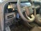 2026 Hyundai PALISADE HYBRID Blue SEL Premium 8P